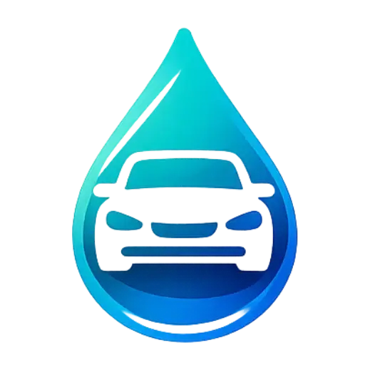 Lavage auto à domicile Maisons